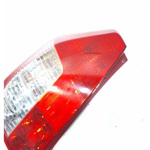 ไฟท้ายซ้าย HYUNDAI i10 รุ่นที่ 1 92401-0X0XX (07>11) - Product Image 4