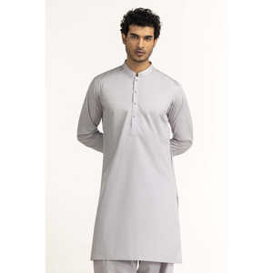 Trajes de Estilo Regular SK-PSD-S25-009 para Novios - Product Image 3