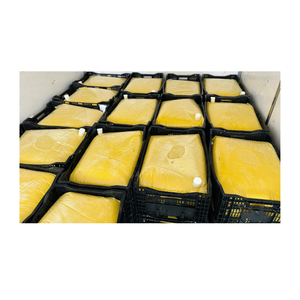 Concentré de purée de kumquat surgelé en gros, jus de calamansi pour les acheteurs en gros, emballage en boîte et en vrac, pureté de 99%, fraîchement pressé - Product Image 5