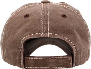 Moda clásica de moda OEM diseñado hombres mujeres gorras de béisbol multicolor ajustable logotipo personalizado deportes gorras de béisbol - Product Image 3