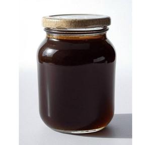 Miel de Shilajit naturel très demandé pour les aliments ou les boissons et les applications culinaires, disponible au meilleur prix - Product Image 6