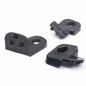 51805934 51755054 51805936 Nuevo Kit de Reparación de Soporte de Faro con Tornillos de Acero para el Lado Derecho Fiat Doblo I Facelift - Product Image 1
