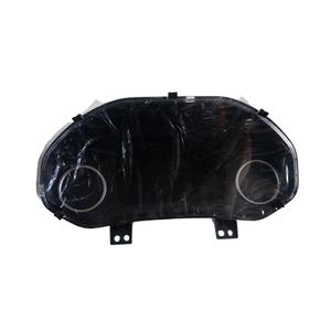 Serie DR 4.0 (21>) PANNELLO STRUMENTI 701000036AB SQRE4G15C - Product Image 1