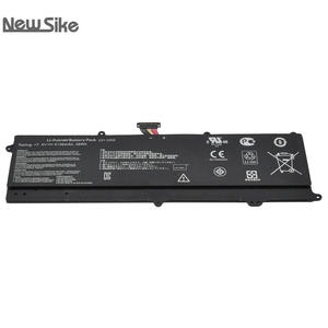 Batería de Repuesto para Portátil Asus VivoBook S200 S200E X201 X201E <span class=keywords><strong>X202</strong></span> X202E Q200E, 5136mAh, Litio <span class=keywords><strong>C21</strong></span>-<span class=keywords><strong>X202</strong></span> - Product Image 6