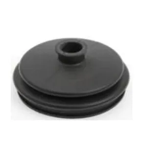 GEAR LEVER RUBBER BOOT 331/25566 331-25566 331 25566 fits for jcb construction earthmoving machinery engine spare parts