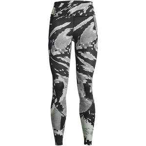 Leggings de yoga en spandex sans couture taille haute pour femmes avec tenue de fitness respirante avec logo personnalisé pour l'approvisionnement en gros de salle de sport - Product Image 1
