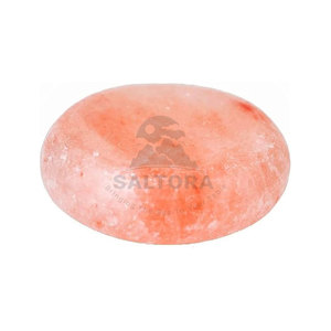 Piedras de sal del Himalaya naturales 100% de calidad superior Fabricante Pakistán Precio al por mayor Piedras de sal - Product Image 4