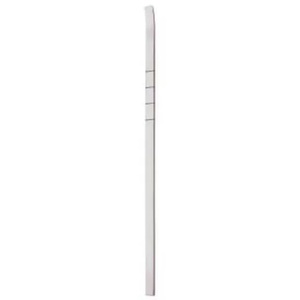COTTLE OSTEOTOMO, 18CM, 6MM, CURVO, GRADUADO - Product Image 4
