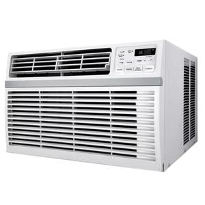 Aire Acondicionado de Ventana para Oficinas, MXNDA-002, 12000 BTU, 1.0T - Product Image 2