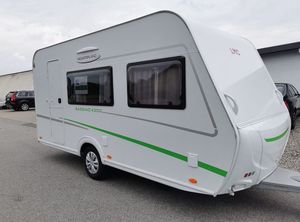 Standard Off Road <b>Trailer</b> Camper Travel <b>Trailer</b> - Product Image 4