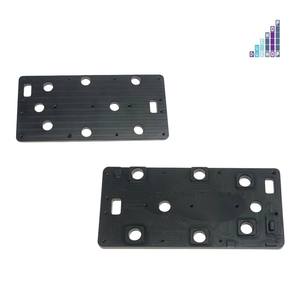 เครื่องซีเอ็นซีความแม่นยำสูงในเวียดนามราคาโรงงานสำหรับเลเซอร์และกระบวนการทางกล - Product Image 1