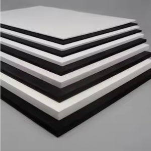 2000 di vendita diretta all'ingrosso * 1000*25MM spugna di poliuretano schiuma taglio personalizzato <span class=keywords><strong>per</strong></span> aria condizionata - Product Image 1