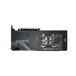 G I G A B Y T E 5050 GAMING OC 8G R T X 5050 Gaming G r a p h i c s C a r d GPU Tarjetas de video para Gaming PC - Product Image 5