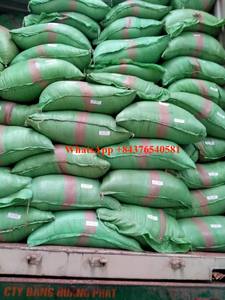 Poudre et granulés de coque de noix de cajou purifiés du Vietnam 8mm CASHEW HUSK SR-CASHPL GIA NGUYEN - Product Image 6