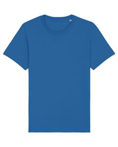 เสื้อยืดผ้าฝ้าย100% ออกแบบได้ตามต้องการสำหรับผู้ชายเสื้อยืดแขนสั้นทรงเข้ารูปชายเสื้อพิมพ์ลายสองสีโอเวอร์ไซส์ดีไซน์ว่างเปล่า - Product Image 4