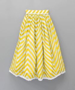 El último diseñador indio niños ropa bordado pesado trabajo Lehenga Choli Dupatta nuevo atractivo Salwar bodas fiesta desgaste - Product Image 4