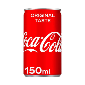 CocaCola 330ml X24 Latas y Botellas de 1.5L/500ml/20oz, Refresco al por Mayor - Product Image 1