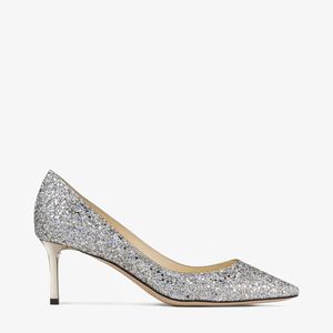 <span class=keywords><strong>Sandali</strong></span> con tacco alto <span class=keywords><strong>da</strong></span> donna di alta qualità alla moda di lusso <span class=keywords><strong>da</strong></span> donna tacchi estivi pronti all'ingrosso scarpe <span class=keywords><strong>da</strong></span> donna pronte per la spedizione - Product Image 1