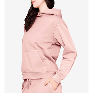 Sudaderas con capucha de lana para hombre con cremallera Chaquetas ligeras de manga larga activas para hombre Sudaderas deportivas con cremallera completa Sudaderas con capucha - Product Image 1
