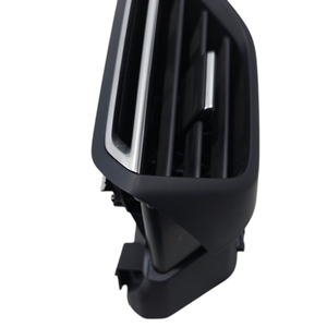 Grille d'aération du tableau de bord côté droit PEUGEOT 2008 Série 98283683DX (19>) - Product Image 5