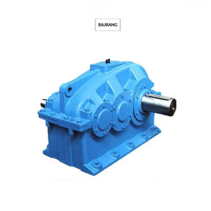 Super qualité fournisseur en vrac tout nouveau produit personnalisé boîte de vitesses hélicoïdale à prix compétitif - Product Image 4