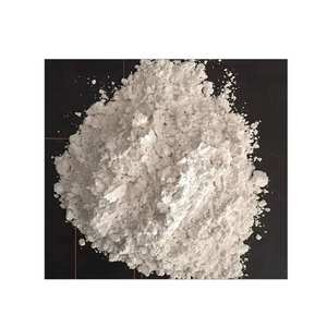 ผงโพแทชเฟลด์สปาร์พรีเมี่ยมสำหรับใช้เซรามิกแร่อโลหะ - Product Image 6