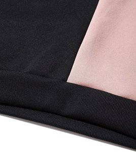 เสื้อกันหนาวมีฮู้ดสำหรับผู้ชาย, ผ้าฝ้าย00% มี2สีงานปักและพิมพ์ลาย