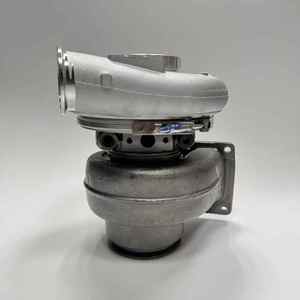 D13 động cơ diesel <span class=keywords><strong>Turbo</strong></span> he400ve <span class=keywords><strong>turbo</strong></span> tăng áp với vgt thiết bị truyền động 85151094 - Product Image 3