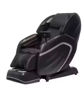 Fauteuil de massage Amamedic 4D neuf - Product Image 2