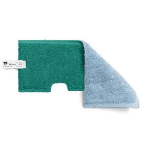 Rec Mopa Tri Wet 1 AZ/VE. Dry. 1 Unità - Product Image 1