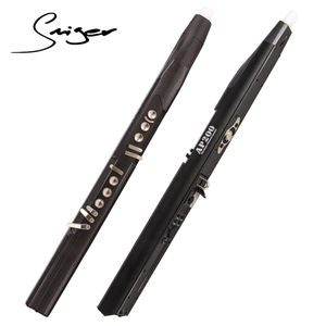 Instrument de musique à vent, <span class=keywords><strong>Saxophone</strong></span> électrique <span class=keywords><strong>Alto</strong></span> haut de gamme facile à apprendre <span class=keywords><strong>pour</strong></span> les débutants - Product Image 1