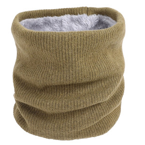 Soft Warm And Breathable <b>Neck</b> <b>Warmer</b> For Outdoor Sports Multifunctional Windproof And Customizable With Your Logo - Product Image 2