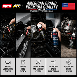 <span class=keywords><strong>Liquide</strong></span> de nettoyage de buse d'injection Premium Liquid Gold pour une entretien supérieur du moteur de voiture, agent de nettoyage complet du système de carburant pour éliminer le carbone - Product Image 5