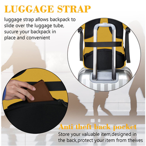 โรงงานขายส่ง 70L ผู้ชายเดินทางกระเป๋าเป้สะพายหลังขนาดใหญ่กันน้ํายุทธวิธีกลางแจ้งตั้งแคมป์เดินทางเดินป่ากระเป๋าเป้สะพายหลังสําหรับผู้ชาย - Product Image 4