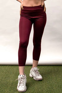 Wholesale Custom 2025 Breathable 2pcs High Stretch <b>Women</b> Clothing Fitness Yoga Set High Quality New <b>Women</b> Gym Fashion - Product Image 5