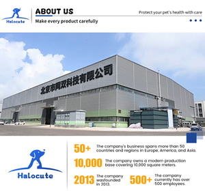 Nourriture sèche personnalisée à haute teneur en protéines <span class=keywords><strong>pour</strong></span> <span class=keywords><strong>chien</strong></span>, poisson <span class=keywords><strong>de</strong></span> mer profond, nourriture sèche <span class=keywords><strong>pour</strong></span> aider les animaux domestiques à digérer les articulations - Product Image 6