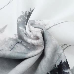 เสื้อมีฮู้ดแบบสวมหัวปักสำหรับผู้ชายเสื้อสเวตเตอร์ขนาดใหญ่พิเศษเข้ารูปปกติสำหรับฤดูหนาวผ้าฝ้าย100% ตามสั่ง - Product Image 6