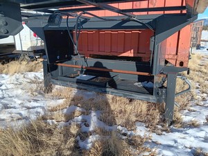 40ft Steel Shipping Container <b>on</b> <b>Wheels</b> with Sandwich Panel-Modern Design for <b>Storage</b>/Travel Trailer/Tiny Home & Kiosk - Product Image 4
