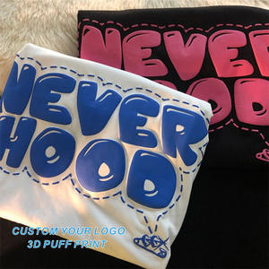 Sudadera con Capucha con Estampado de Araña, Estilo Nuevo 2026, Personalizada, al por Mayor, de Alta Calidad, Nueva Llegada, Ropa Urbana, 100% Algodón - Product Image 5