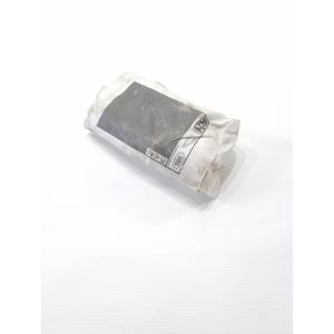 AIRBAG SIÈGE DROIT LAND ROVER Range Rover Evoque 1ère Série BJ32-611D32-AC (11>) - Product Image 4