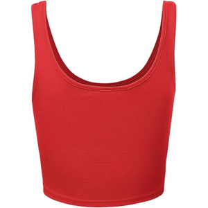 Sujetadores deportivos de Yoga de verano ligeros para mujer de primera calidad 2025, Sujetador deportivo cómodo de secado rápido para mujer - Product Image 2