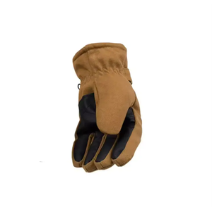 Gants de jardinage nouveau design Gants de jardinage personnalisés et résistants - Product Image 3