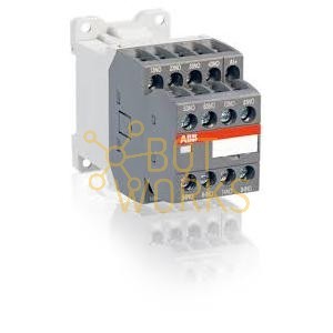Componente Elettrico AC ABB 1SBH103001R8144 - Product Image 1