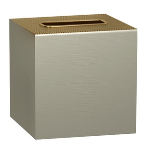 Centros de Mesa con Diseño en Relieve para Servicios de Catering y Cantinas, con Acabado Dorado Antiguo para Uso en Hogares, Hoteles y Restaurantes - Product Image 6
