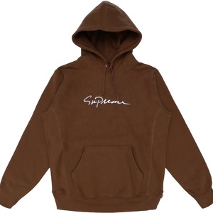Sudadera con capucha gruesa de diseño personalizado para hombre, manga larga, forro polar de invierno, forro de satén, bordado, antiarrugas, impermeable, de punto - Product Image 6
