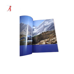 Wholesale Manufacturer <b>Notebook</b> Printing Available All Type <b>Notebook</b> Printing at Reasonable Price Offset Paper Cardboard Labels - Product Image 4
