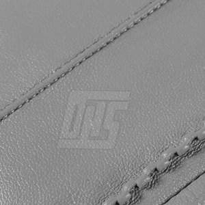 Nouvelle arrivée Meilleure vente Gants en cuir Vêtements décontractés Gants en cuir Gants en cuir chauds d'hiver - Product Image 5