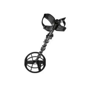 เครื่องตรวจจับโลหะ TREX 204 M รุ่นใหม่ คุณภาพสูง - Product Image 2