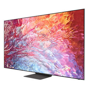 ซัมซุง 75_ QN700C Neo QLED 8K HDR สมาร์ททีวี บริการสมาร์ททีวี จากผู้ผลิตชั้นนำ - Product Image 1