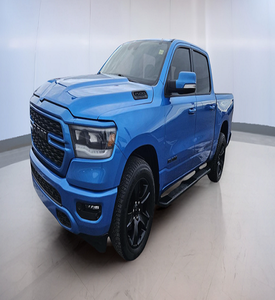 RAM 1500 d'occasion 2022 - Product Image 1